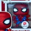 funko-pop-six arm-spider-man-313
