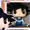 funko-pop-goku-28-world-tournament-703