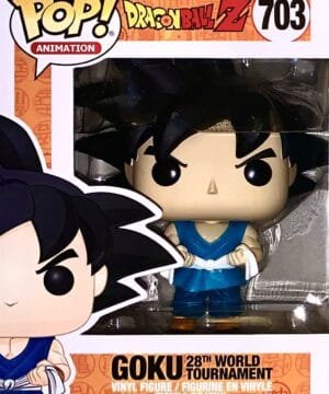 funko-pop-goku-28-world-tournament-703