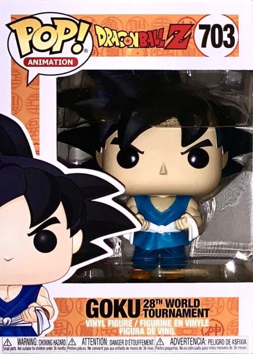 funko-pop-goku-28-world-tournament-703