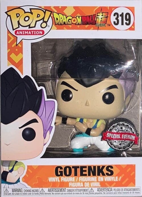 funko-pop-animation-dragon-ball-super-gotenks-319