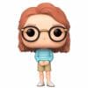 Figura POP Black Mirror Yorkie