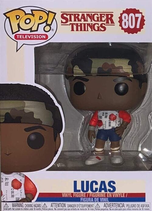 funko-pop-stranger-things-lucas-807