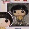 funko-pop-stranger-things-mike-846.jpg