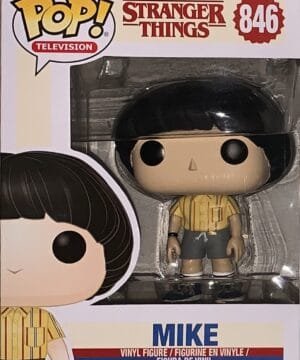 funko-pop-stranger-things-mike-846.jpg