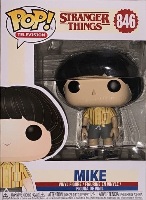 funko-pop-stranger-things-mike-846.jpg