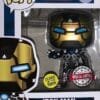 funko-pop-marvel-ironman-model-39-gitd-555