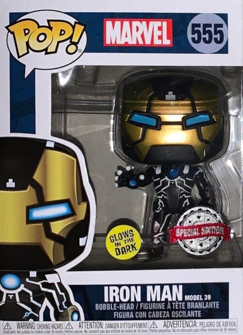 funko-pop-marvel-ironman-model-39-gitd-555