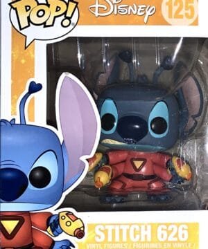 funko-pop-stitch-con-pistolas-626.jpg