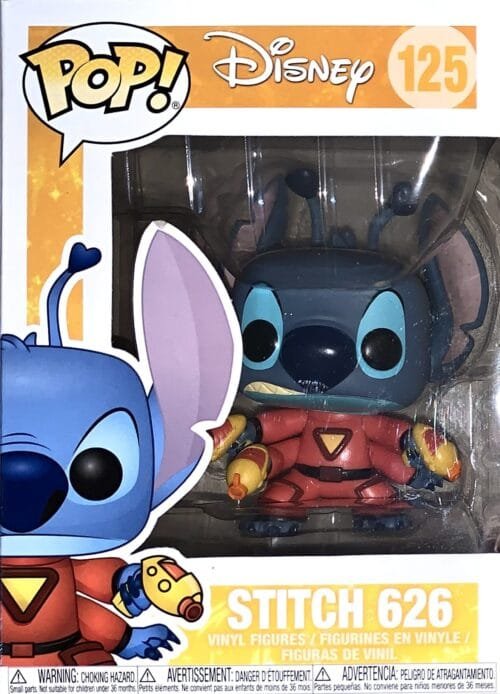 funko-pop-stitch-con-pistolas-626.jpg