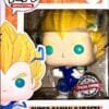 funko-pop-animacion-dragonball-z-super-saiyan-vegeta-2