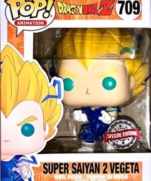 funko-pop-animacion-dragonball-z-super-saiyan-vegeta-2