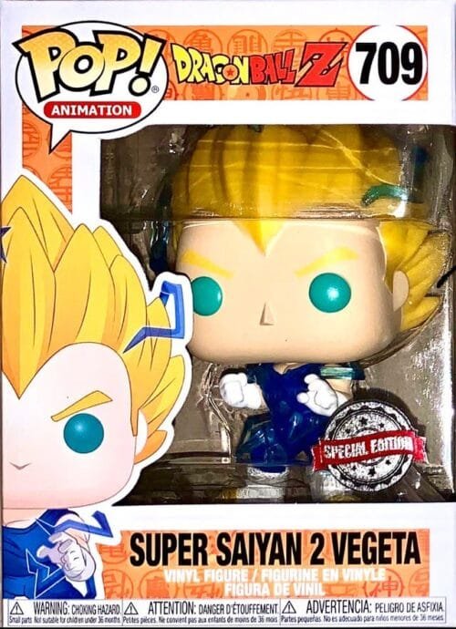 funko-pop-animacion-dragonball-z-super-saiyan-vegeta-2