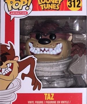 funko-pop-animation-looney-tunes-taz-312.jpg