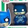 funko-pop-heroes-blackest-night-batman-46