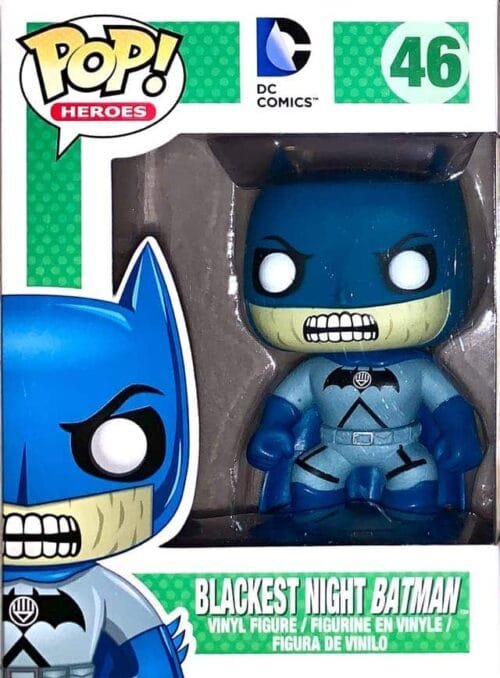 funko-pop-heroes-blackest-night-batman-46