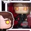 Funko-pop-star-wars-anakin-skywalker-281.jpg