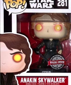 Funko-pop-star-wars-anakin-skywalker-281.jpg