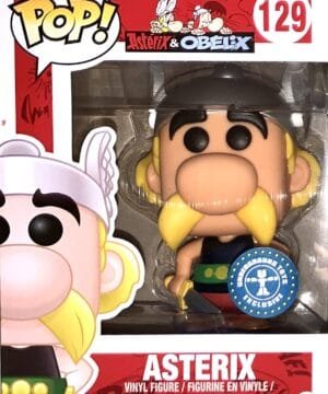 funko-pop-asterix-y-obelix-asterix-129.jpg