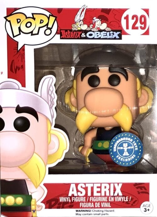 funko-pop-asterix-y-obelix-asterix-129.jpg