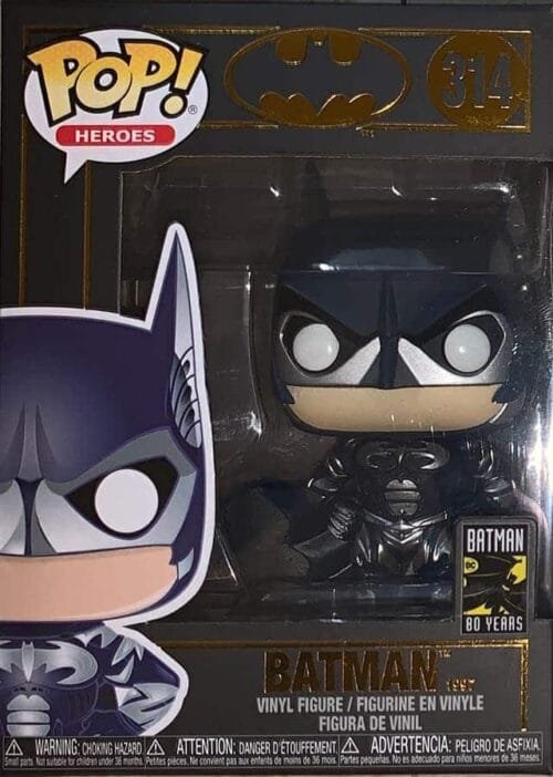 funko-pop-heroes-batman-80-years-batman-1997-314