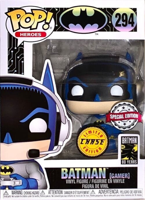 funko-pop-batman-gamer-chase-294.jpg