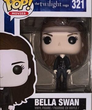 Funko-pop-bella-swan-321