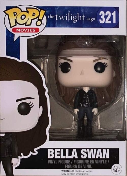 Funko-pop-bella-swan-321