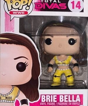 funko-pop-wwe-total-divas-brie-bella-14