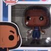 funko-pop-steven-universe-connie-209.jpg