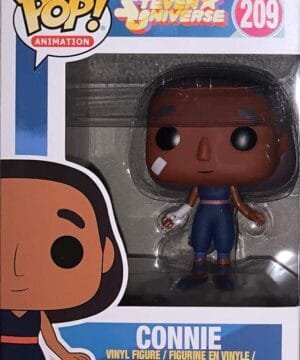 funko-pop-steven-universe-connie-209.jpg