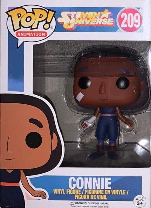 funko-pop-steven-universe-connie-209.jpg