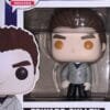 funko-pop-edward-cullen-red-eyes-320