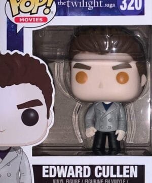 funko-pop-edward-cullen-red-eyes-320