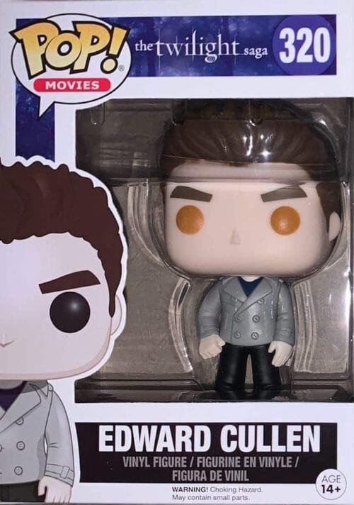 funko-pop-edward-cullen-red-eyes-320