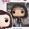 funko-pop-television-stranger-things-eleven-con-bolso-en-la-mano-802