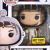 Funko-pop-stranger-things-eleven-underwater-422.jpg