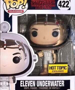 Funko-pop-stranger-things-eleven-underwater-422.jpg