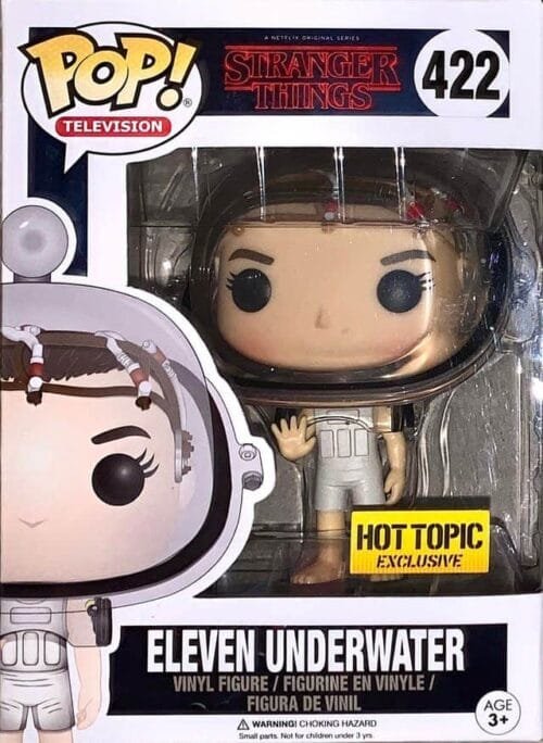 Funko-pop-stranger-things-eleven-underwater-422.jpg