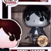 funko-pop-attack-on-titan-eren-jaeger-20