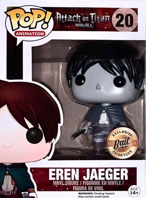 funko-pop-attack-on-titan-eren-jaeger-20