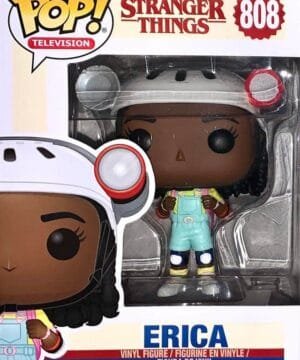 funko-pop-stranger-things-erica-808