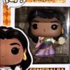 funko-pop-disney-el-jorobado-de-notredamme-esmeralda-635.jpg
