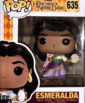 funko-pop-disney-el-jorobado-de-notredamme-esmeralda-635.jpg