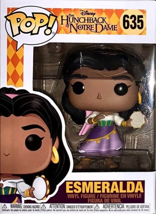 funko-pop-disney-el-jorobado-de-notredamme-esmeralda-635.jpg