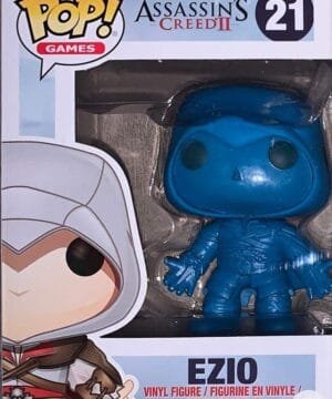 Funko-pop-games-assassins-creed-ii-ezio-21.jpg