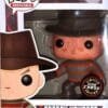 funko-pop-freddy-krueger-chase-glow-in-the-dark-02