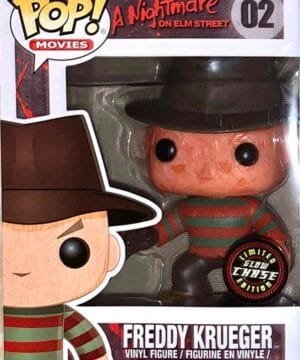 funko-pop-freddy-krueger-chase-glow-in-the-dark-02