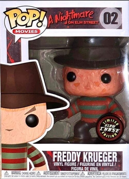 funko-pop-freddy-krueger-chase-glow-in-the-dark-02