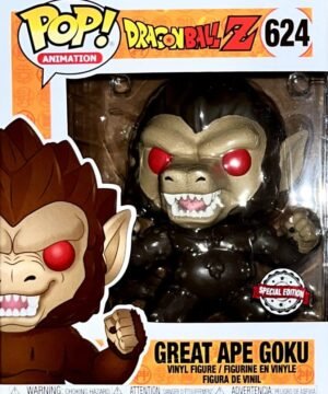 funko-pop-dragonball-z-great-ape-goku-624